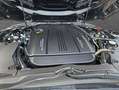 Jaguar F-Type Coupe P300 Aut. R-Dynamic Black Schwarz - thumbnail 10
