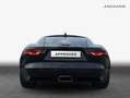 Jaguar F-Type Coupe P300 Aut. R-Dynamic Black Schwarz - thumbnail 7