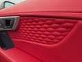 Jaguar F-Type Coupe P300 Aut. R-Dynamic Black Schwarz - thumbnail 21