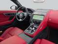Jaguar F-Type Coupe P300 Aut. R-Dynamic Black Schwarz - thumbnail 14