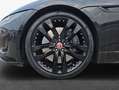 Jaguar F-Type Coupe P300 Aut. R-Dynamic Black Schwarz - thumbnail 9