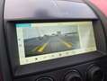 Jaguar F-Type Coupe P300 Aut. R-Dynamic Black Schwarz - thumbnail 27