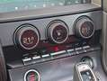 Jaguar F-Type Coupe P300 Aut. R-Dynamic Black Schwarz - thumbnail 29