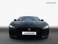 Jaguar F-Type Coupe P300 Aut. R-Dynamic Black Schwarz - thumbnail 8