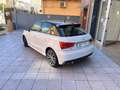 Audi A1 Sportback 1.0 TFSI Active Kit S tronic Weiß - thumbnail 6