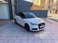 Audi A1 Sportback 1.0 TFSI Active Kit S tronic Weiß - thumbnail 3