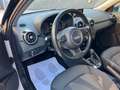 Audi A1 Sportback 1.0 TFSI Active Kit S tronic Weiß - thumbnail 9