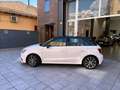 Audi A1 Sportback 1.0 TFSI Active Kit S tronic Weiß - thumbnail 2