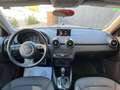 Audi A1 Sportback 1.0 TFSI Active Kit S tronic Weiß - thumbnail 11