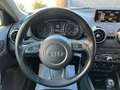 Audi A1 Sportback 1.0 TFSI Active Kit S tronic Weiß - thumbnail 12