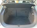 Audi A1 Sportback 1.0 TFSI Active Kit S tronic Weiß - thumbnail 14