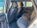 Audi A1 Sportback 1.0 TFSI Active Kit S tronic Weiß - thumbnail 8