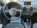 Audi A1 Sportback 1.0 TFSI Active Kit S tronic Weiß - thumbnail 13