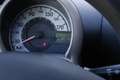 Peugeot 107 1.0 Active 5 Deurs*NL-Auto*Airco/Stuurbekrachtigin Schwarz - thumbnail 7