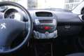Peugeot 107 1.0 Active 5 Deurs*NL-Auto*Airco/Stuurbekrachtigin Schwarz - thumbnail 20