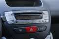Peugeot 107 1.0 Active 5 Deurs*NL-Auto*Airco/Stuurbekrachtigin Schwarz - thumbnail 9