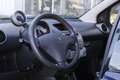 Peugeot 107 1.0 Active 5 Deurs*NL-Auto*Airco/Stuurbekrachtigin Schwarz - thumbnail 15