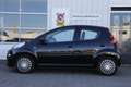 Peugeot 107 1.0 Active 5 Deurs*NL-Auto*Airco/Stuurbekrachtigin Schwarz - thumbnail 19