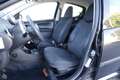 Peugeot 107 1.0 Active 5 Deurs*NL-Auto*Airco/Stuurbekrachtigin Schwarz - thumbnail 12