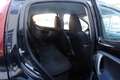 Peugeot 107 1.0 Active 5 Deurs*NL-Auto*Airco/Stuurbekrachtigin Schwarz - thumbnail 17