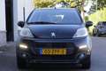 Peugeot 107 1.0 Active 5 Deurs*NL-Auto*Airco/Stuurbekrachtigin Schwarz - thumbnail 13