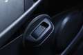 Peugeot 107 1.0 Active 5 Deurs*NL-Auto*Airco/Stuurbekrachtigin Schwarz - thumbnail 11