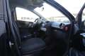 Peugeot 107 1.0 Active 5 Deurs*NL-Auto*Airco/Stuurbekrachtigin Schwarz - thumbnail 16