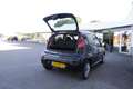 Peugeot 107 1.0 Active 5 Deurs*NL-Auto*Airco/Stuurbekrachtigin Schwarz - thumbnail 18