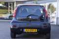 Peugeot 107 1.0 Active 5 Deurs*NL-Auto*Airco/Stuurbekrachtigin Schwarz - thumbnail 14