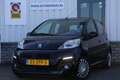Peugeot 107 1.0 Active 5 Deurs*NL-Auto*Airco/Stuurbekrachtigin Schwarz - thumbnail 21