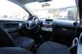Peugeot 107 1.0 Active 5 Deurs*NL-Auto*Airco/Stuurbekrachtigin Schwarz - thumbnail 6
