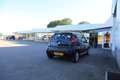 Peugeot 107 1.0 Active 5 Deurs*NL-Auto*Airco/Stuurbekrachtigin Schwarz - thumbnail 4