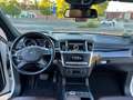 Mercedes-Benz GL 350 BlueTEC 4Matic 7G-TRONIC - thumbnail 7