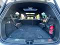 Mercedes-Benz GL 350 BlueTEC 4Matic 7G-TRONIC - thumbnail 10
