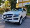 Mercedes-Benz GL 350 BlueTEC 4Matic 7G-TRONIC - thumbnail 13