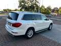 Mercedes-Benz GL 350 BlueTEC 4Matic 7G-TRONIC - thumbnail 4