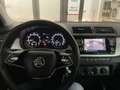 Skoda Fabia 1.0 mpi Twin Color Design Edition Argento 60cv - thumbnail 10