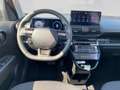 Hyundai Inster INSTER Smart Line 49kWh r5s42-P1/2-O1 Grün - thumbnail 15