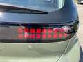 Hyundai Inster INSTER Smart Line 49kWh r5s42-P1/2-O1 Grün - thumbnail 11