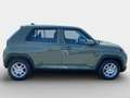 Hyundai Inster INSTER Smart Line 49kWh r5s42-P1/2-O1 Grün - thumbnail 3