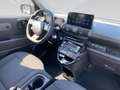 Hyundai Inster INSTER Smart Line 49kWh r5s42-P1/2-O1 Grün - thumbnail 21
