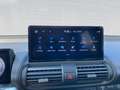 Hyundai Inster INSTER Smart Line 49kWh r5s42-P1/2-O1 Grün - thumbnail 18