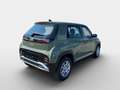 Hyundai Inster INSTER Smart Line 49kWh r5s42-P1/2-O1 Grün - thumbnail 4