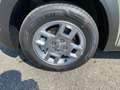 Hyundai Inster INSTER Smart Line 49kWh r5s42-P1/2-O1 Grün - thumbnail 9