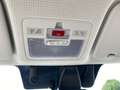 Hyundai Inster INSTER Smart Line 49kWh r5s42-P1/2-O1 Grün - thumbnail 23
