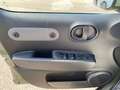 Hyundai Inster INSTER Smart Line 49kWh r5s42-P1/2-O1 Grün - thumbnail 14
