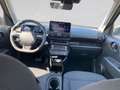 Hyundai Inster INSTER Smart Line 49kWh r5s42-P1/2-O1 Grün - thumbnail 19