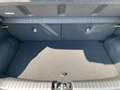 Hyundai Inster INSTER Smart Line 49kWh r5s42-P1/2-O1 Grün - thumbnail 10