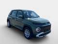Hyundai Inster INSTER Smart Line 49kWh r5s42-P1/2-O1 Grün - thumbnail 2