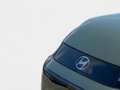 Hyundai Inster INSTER Smart Line 49kWh r5s42-P1/2-O1 Grün - thumbnail 7